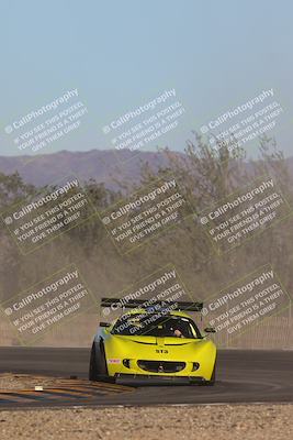 media/Feb-17-2024-Nasa AZ (Sat) [[ca3372609e]]/2-Time Trial (All Classes)/Session 1 (Turn 3)/